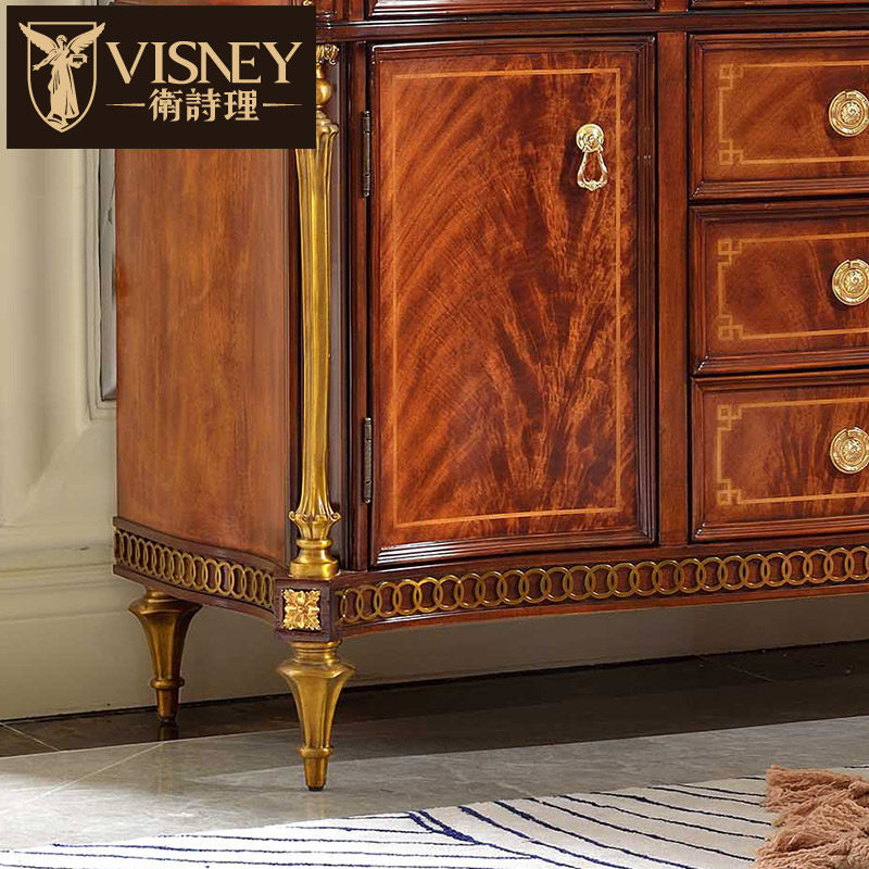 ��ʫ���Ҿ�Ӣʽʵľ�񻨲ͱ߹�20155TR