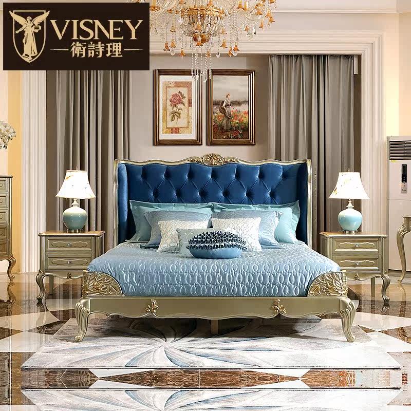 ��ʫ���Ҿ�tjӢʽ��ͷ��30139S6