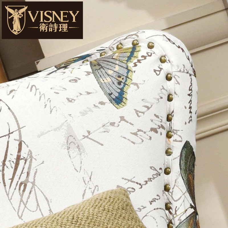 ��ʫ���Ҿ߼���ʵľӡ������ɳ��50006Y6