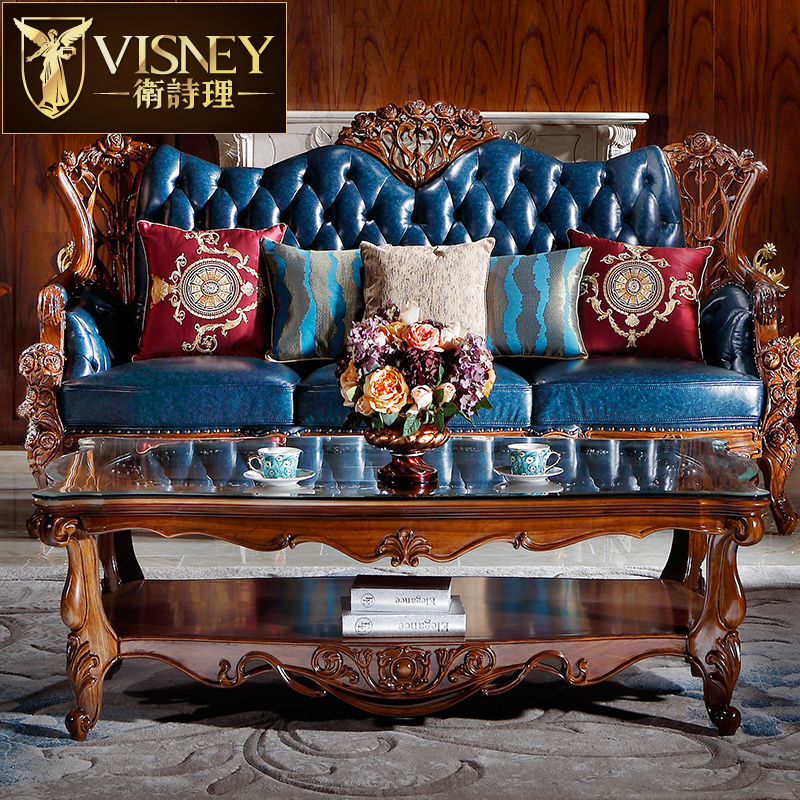 ��ʫ��ϵ�в輸22245Y5