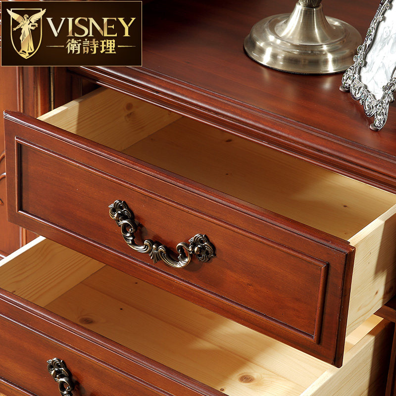 ��ʫ��ŷʽ�Ҿ�tw��ʽ�����ӹ�10038M7