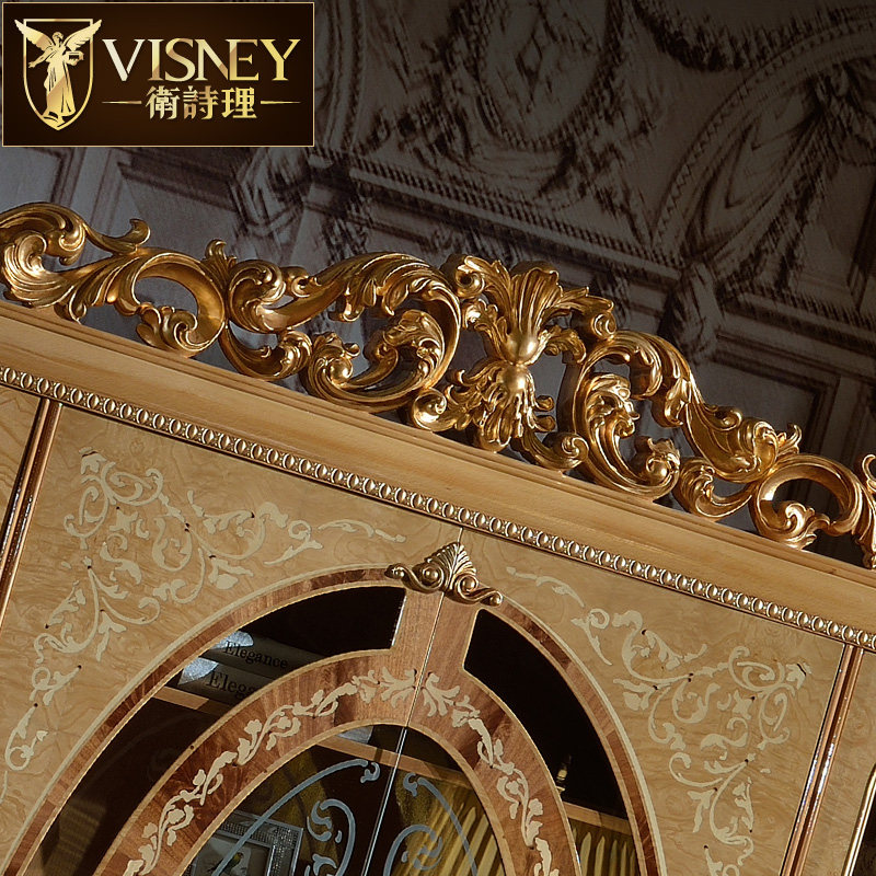 Visneyŷʽʵľ�����22079Y5