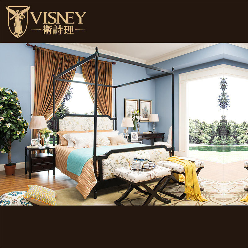 ��ʫ���Ҿ߼�����ľʵľ˫�˴�19505H3