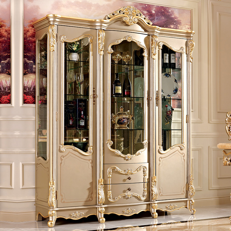 ��ʫ������ϵ�оƹ�50019O1