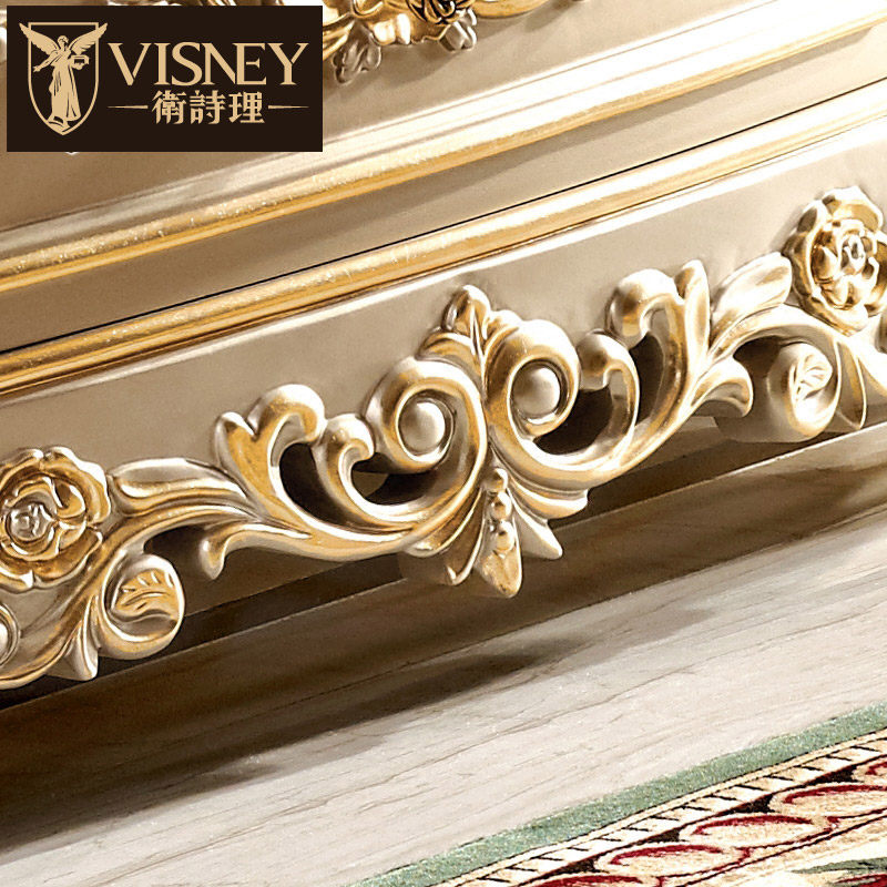 ��ʫ�����ʹݰ׽𺺹�����ϵ�вͱ߹�