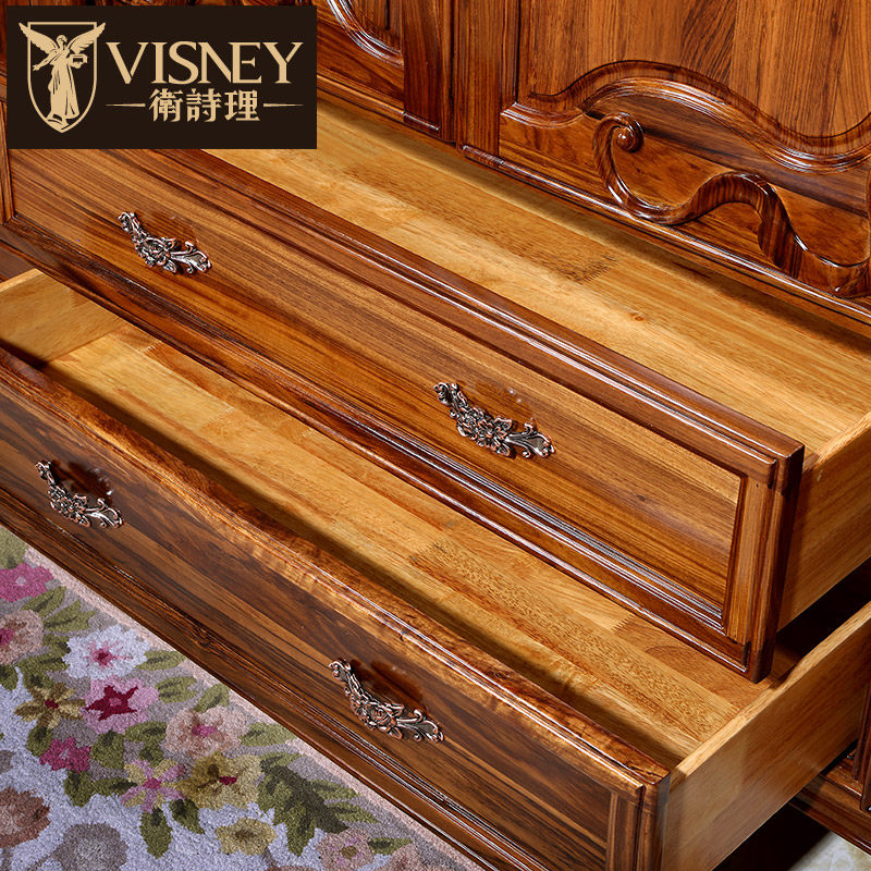 ��ʫ�����ʰ�˹�ٺ���ϵ���¹�22110Y5