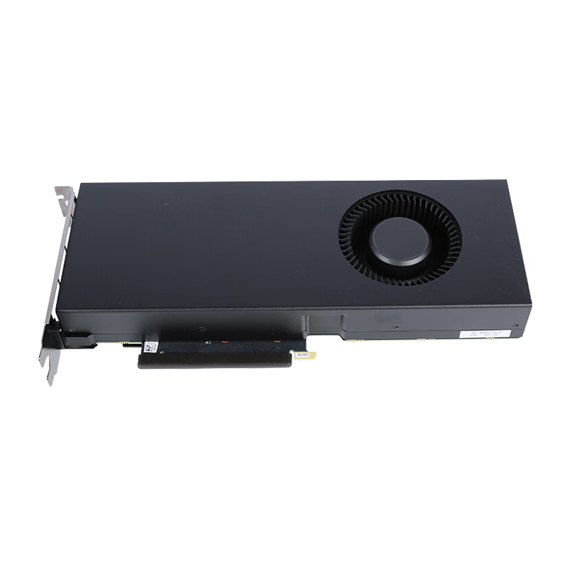 Видеокарта NVIDIA RTX 5060 Ti промышленная упаковка
