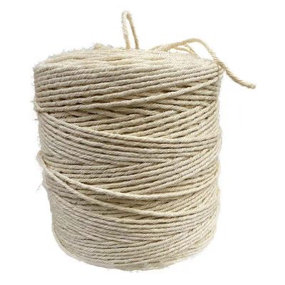 剑麻绳diy猫爬架 手工自制猫咪磨爪板 定制猫抓家具猫抓板剑麻绳