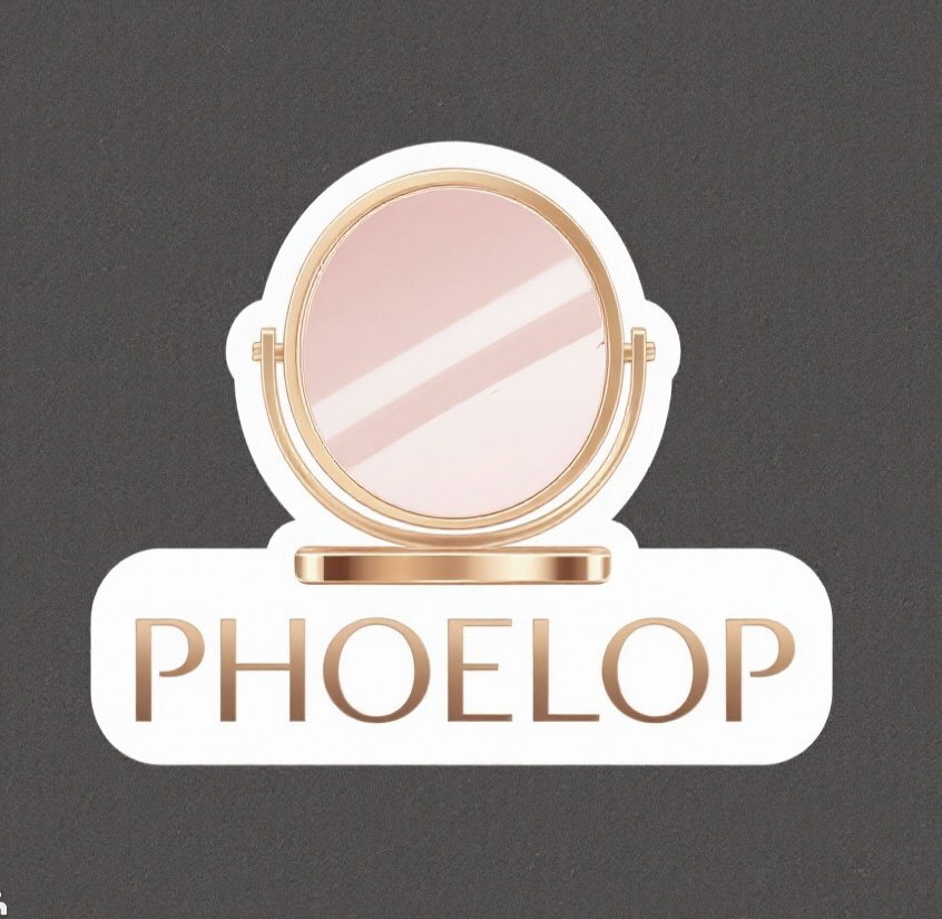 PHOELOP