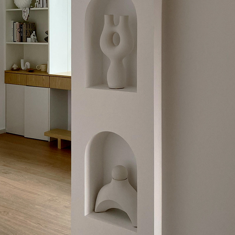 WULIHOME HENGWED SELL WELIENT WALIHOME SELIGION FOR SOFFICIAL FOR FOR FOOD SOLLOME