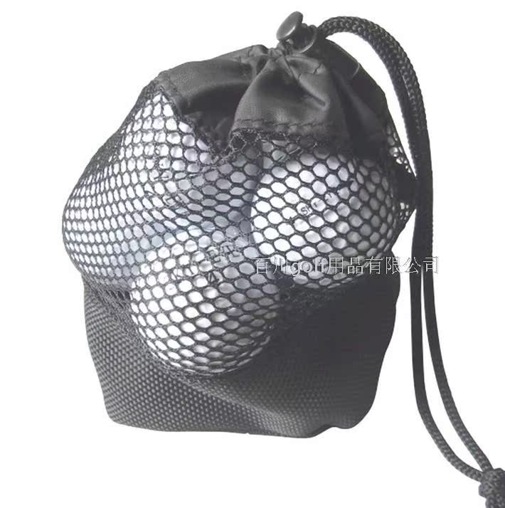 Sac de golf - Ref 39520 Image 31