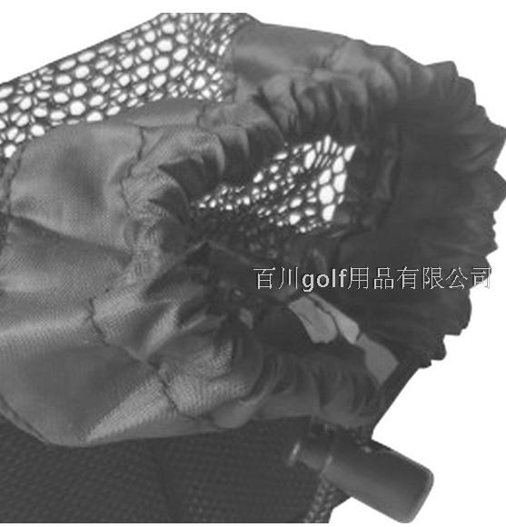 Sac de golf - Ref 39520 Image 33
