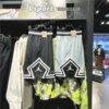 Товары от Vsports 微运动正品店