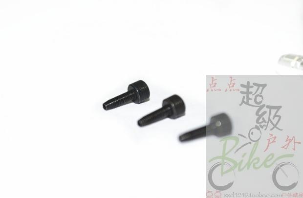 Outils pour vélo SRAM - Ref 2282850 Image 11
