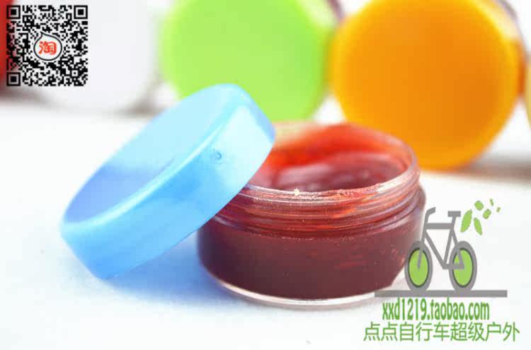 Outils pour vélo - Ref 2282477 Image 8