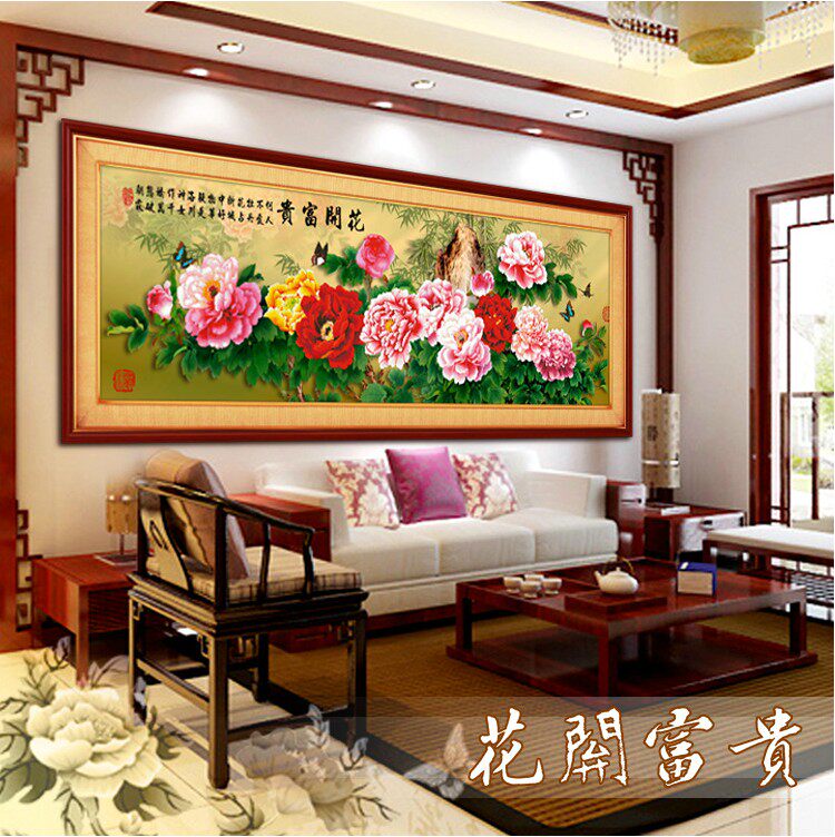 �ʼ�ksʮ����KS2015HKFGMDH888666