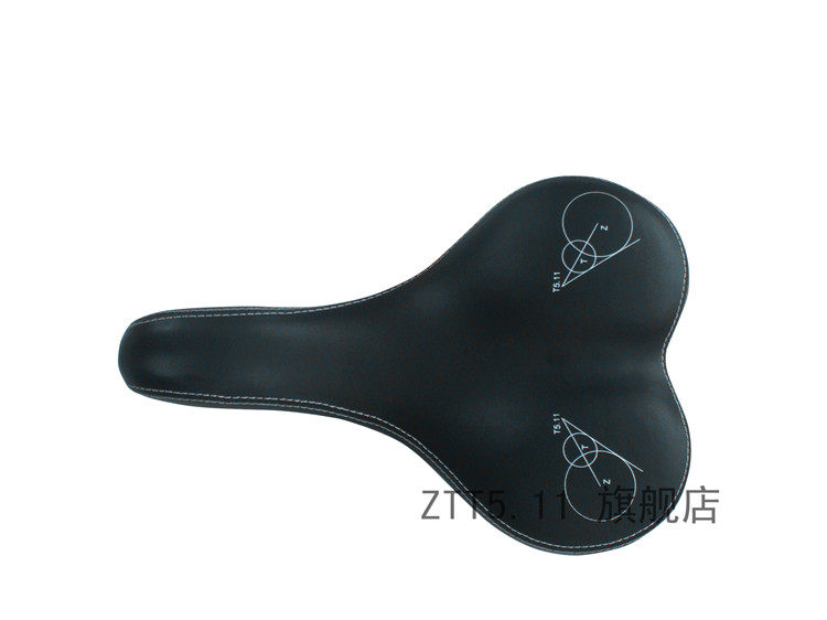 Selle de vélo Mountain Bike ZTT5.11 - Ref 2356979 Image 28