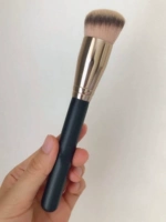 Склонный фундамент щетка (большая) 170