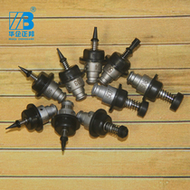 Placement machine JUKI nozzle SMT tip 500 501 502 503 504 505 506 507 508