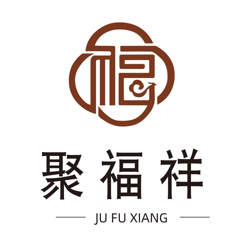 聚福祥家居铜艺