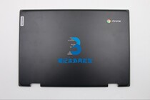 Brand new original Lenovo Chromebook 300E 2 generation A shell rear cover 5CB0T70713