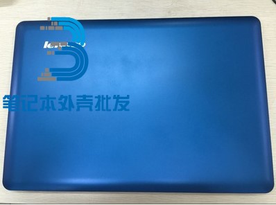 Lenovo brand new U410 A shell U410 screen back cover screen housing blue black red