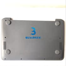 HP HP Chromebook 11 G6 EE D shell rear cover TPN-Q203 L14901-001