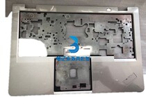 New Lenovo Thinkpad S2 C shell keyboard frame silver color
