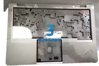 New Lenovo Thinkpad S2 C shell keyboard frame Silver