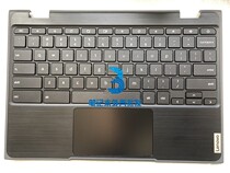 Lenovo Chromebook 100E 2nd generation C shell keyboard 100E MTK 5CB0U26489