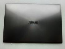 Brand new original ASUS UX303 UX303LN U303L U303LN UX305L A shell top shell