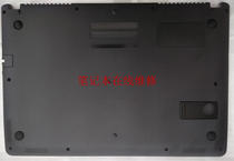 Brand new DELL Dell Vostro v5460 5470 V5480 D shell 14 5439 bottom shell housing