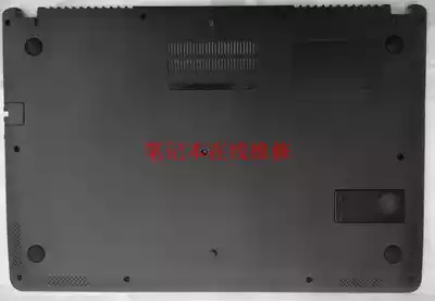 New DELL DELL Vostro v5460 5470 V5480 D Shell 14 5439 bottom shell