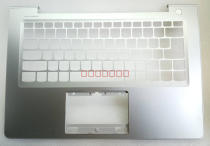 New Lenovo 310s shell 510S-14 310S-14 C shell D shell bottom shell back cover original