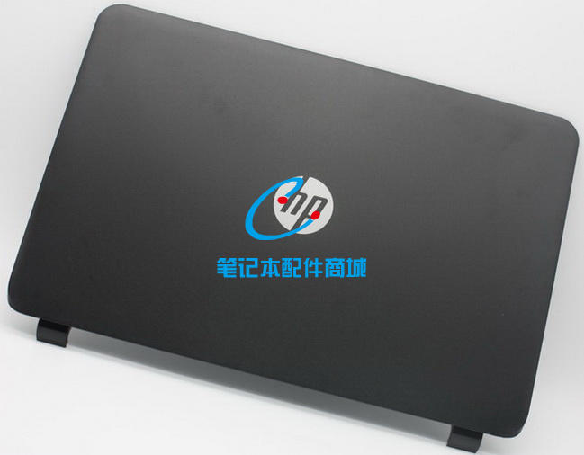 New HP HP 15 -G 15 -R 250255256 G3 A shell screen rear cover frosted