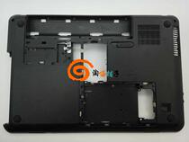 New HP HP TPN-L105 450 455 1000 D shell bottom shell notebook shell