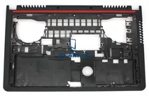 New Dell Dell Playground 7000 7557 7559 5577 D Shell Case Base Case