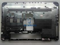 New HP HP envy M6-N 15-Q D shell base Shell Shell Shell