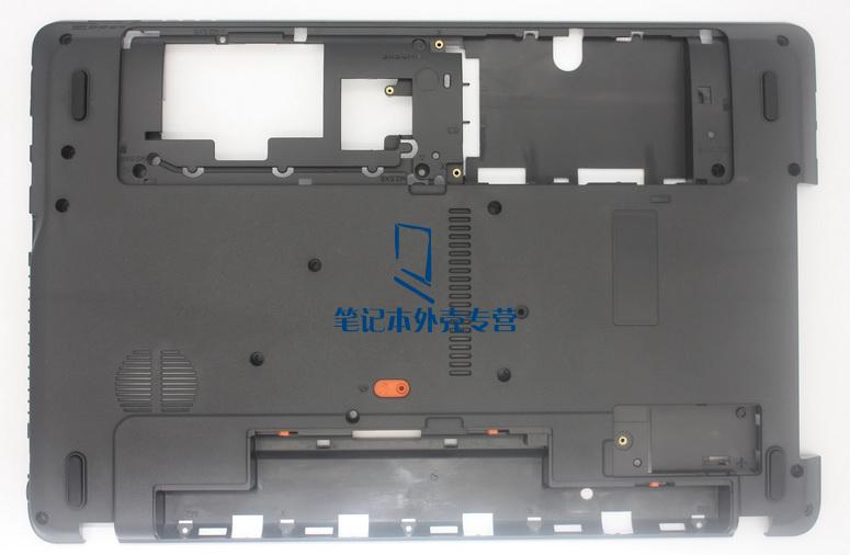 Suitable for new macro-based ACER E1-571 E1-571g E1-571g E1-531 D shell bottom shell base