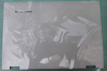 Lenovo Lenovo Flex 3-14 A shell screen back cover A shell new original Black White