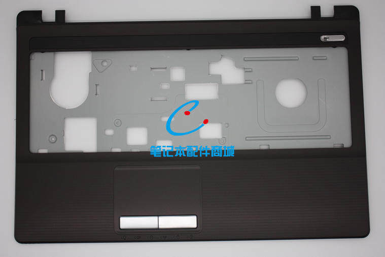 ASUS K53T X53B X53U K53U K53TK K53BY Notebook Shell C Shell Keyboard Shell