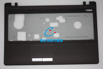 SUSTech K53T X53B X53B K53U K53U K53BY K53BY notebook shell C shell keyboard shell