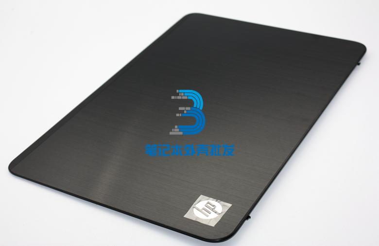 Brand new original HP HP TPN-C103 ENVY6-1000 1116t ENVY6 ENVY6 A shell