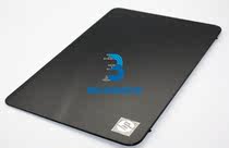 Brand new original HP HP TPN-C103 ENVY6-1000 1116t ENVY6 ENVY6 A shell