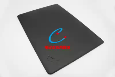 Lenovo Thinkpad E430 A shell E430C E445 shell E435 Brand new screen rear