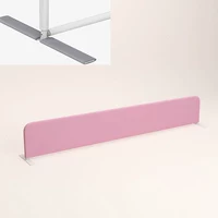 Обновление Pink+Security Fixed Binding