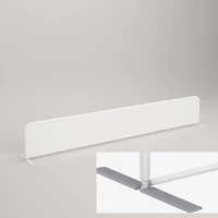 Желтый безопасный ремень