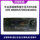 Национальный банк Denon/Denon AVR-X6400H/AVC-X8500HA/X4800H усилитель мощности av для домашнего кинотеатра 8K mini 0