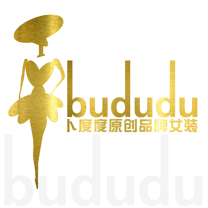 小卉嘉精品女装店