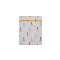 Anti-deformation laundry bag washing machine washing machine washing special household filter protective washing bag